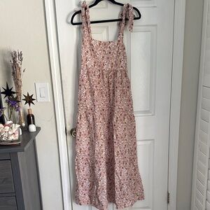 House of Harlow Dress